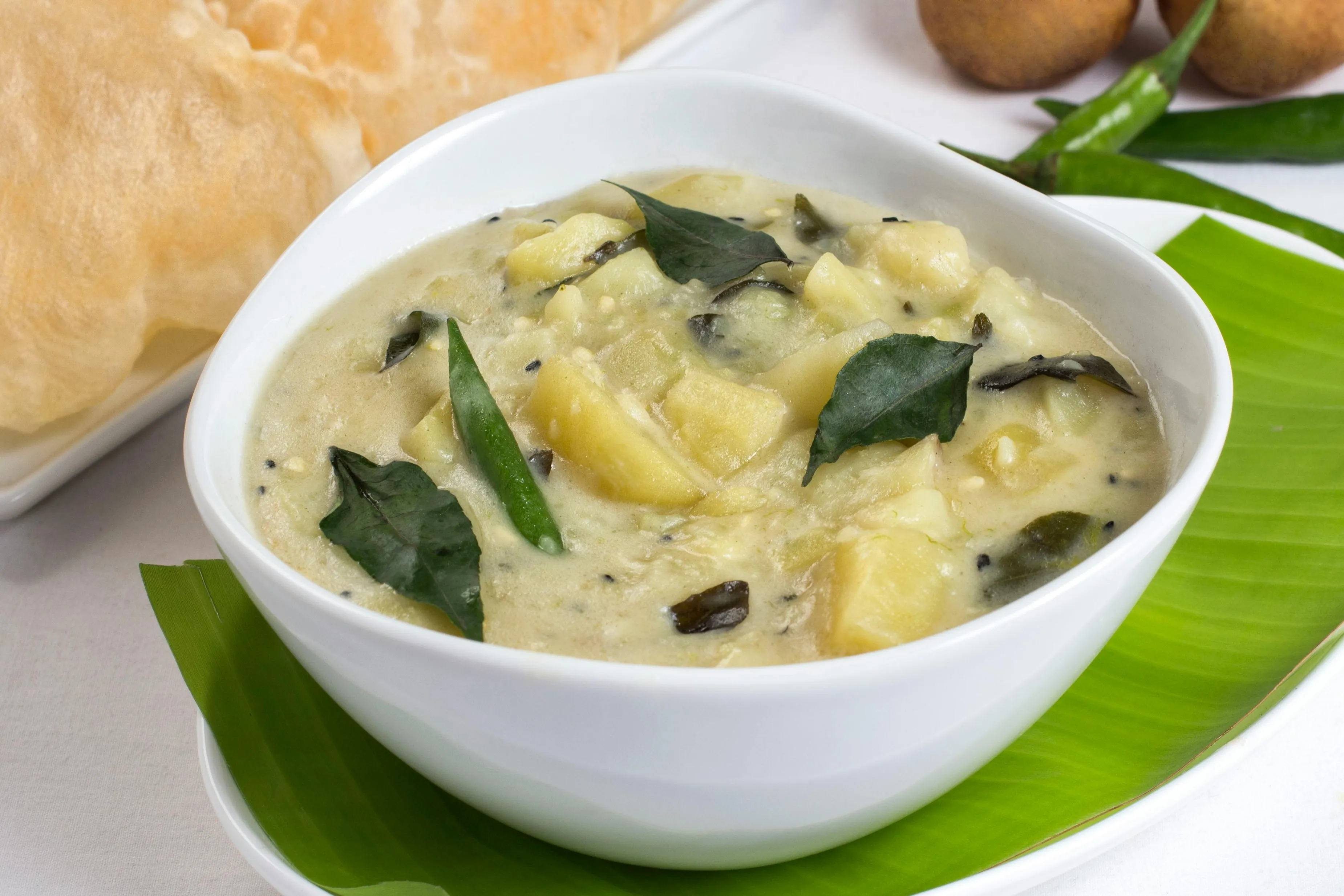 Karma Fine Indian Cuisine family dining experience — South Trail Calgary