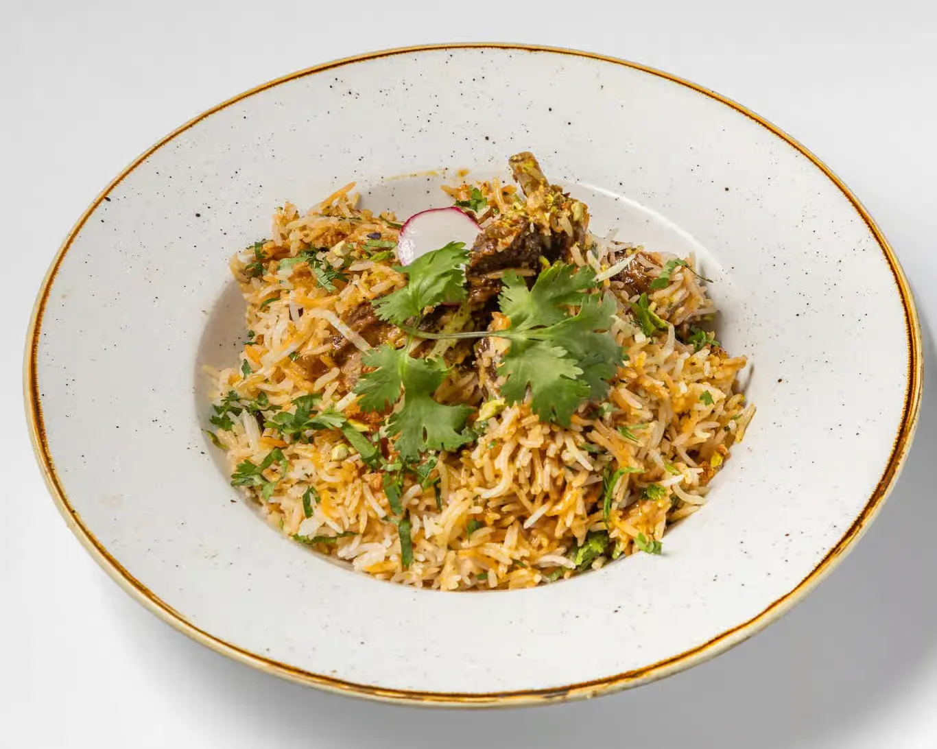 Karma Fine Indian Cuisine — paneer dish, Indian restaurant Calgary