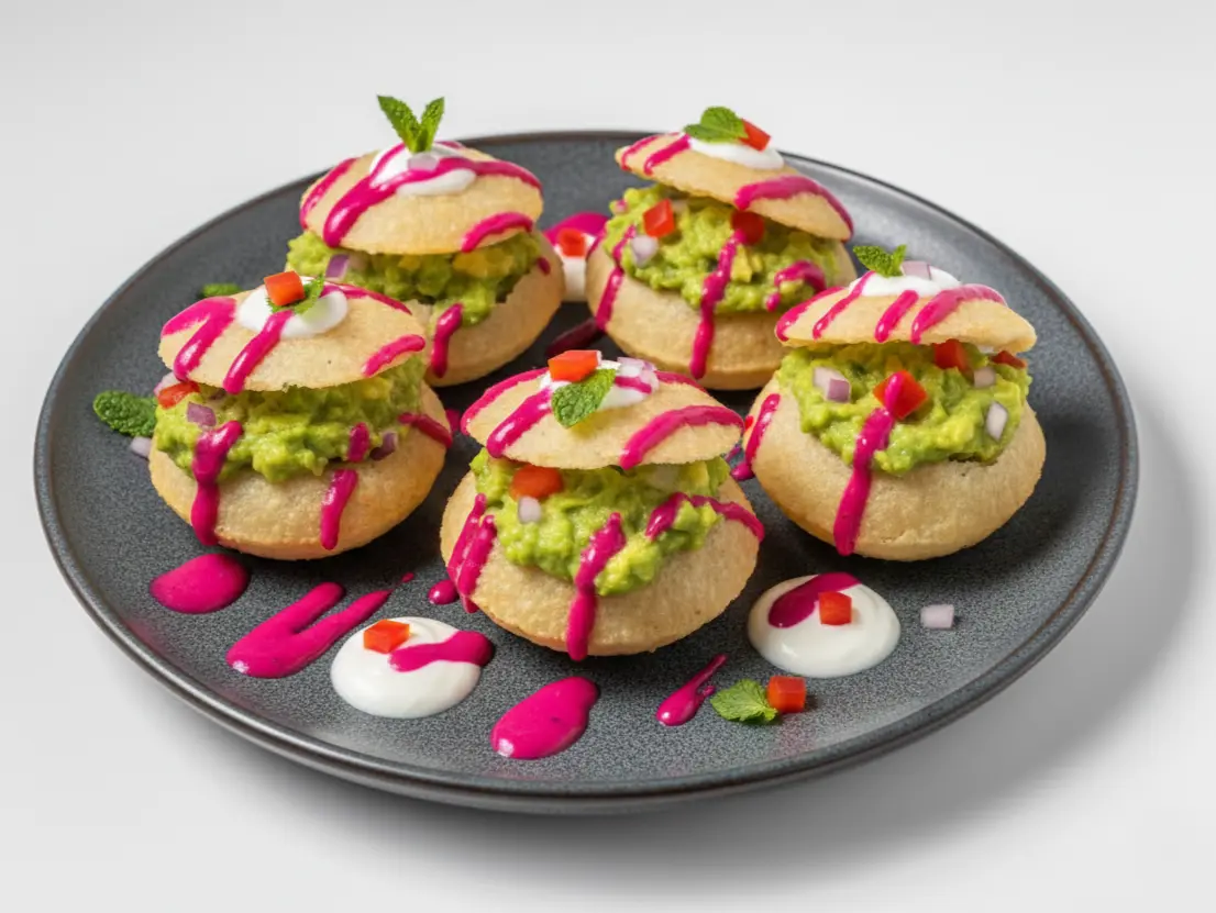 Karma Fine Indian Cuisine Lamb Kashmiri — boneless lamb in rich onion gravy, Calgary SE